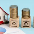 Mortgage Refinancing Strategies