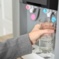 Right Water Purifier